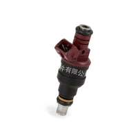 Fuel Injector Suitable for Dodge Stealth Mitsubishi Eclipse 3000GT 1990-1999 - BD1