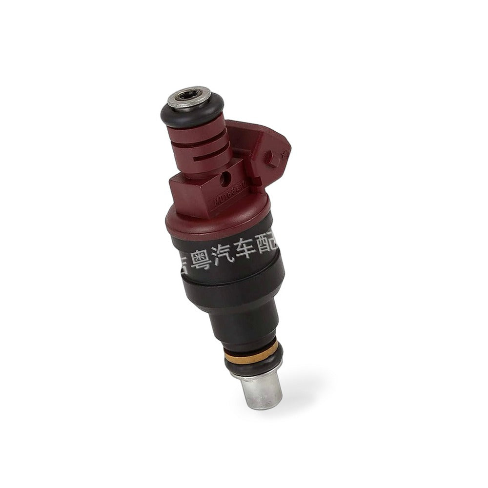 Fuel Injector Suitable for Dodge Stealth Mitsubishi Eclipse 3000GT 1990-1999 - BD4