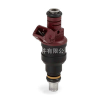 Fuel Injector Suitable for Dodge Stealth Mitsubishi Eclipse 3000GT 1990-1999 - ZT2
