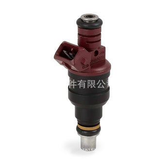 compare product Fuel Injector Suitable for Dodge Stealth Mitsubishi Eclipse 3000GT 1990-1999