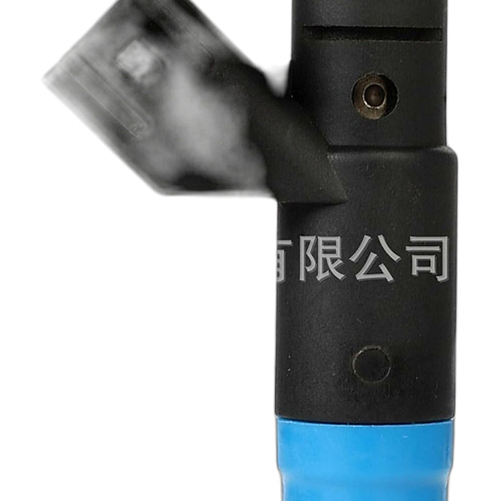 Fuel Injector Suitable for Dodge Ram 1500 2500 3500 5.7L Chrysler 300 5.7L - XQ1