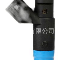 Fuel Injector Suitable for Dodge Ram 1500 2500 3500 5.7L Chrysler 300 5.7L - XQ1