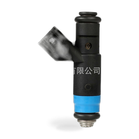 Fuel Injector Suitable for Dodge Ram 1500 2500 3500 5.7L Chrysler 300 5.7L - ZT2