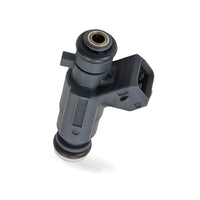 Fuel Injector Suitable for Chrysler Sebring Dodge Caravan 2001-2007 0280156012 - BD1