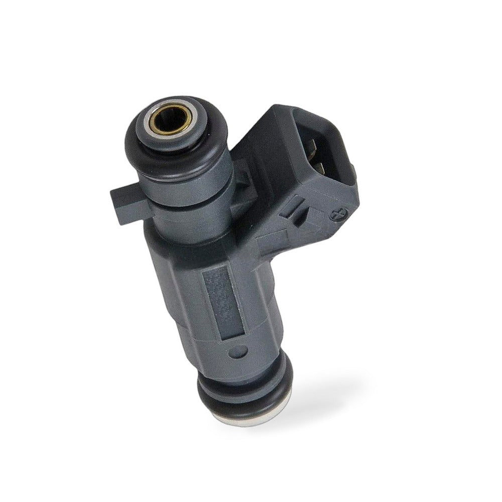 Fuel Injector Suitable for Chrysler Sebring Dodge Caravan 2001-2007 0280156012 - BD2