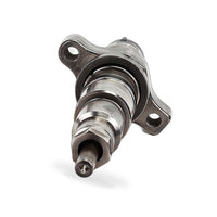 Diesel Common Rail Injector Suitable for Dodge Ram 2500 3500 4500 5500 2007-2012 - BD1