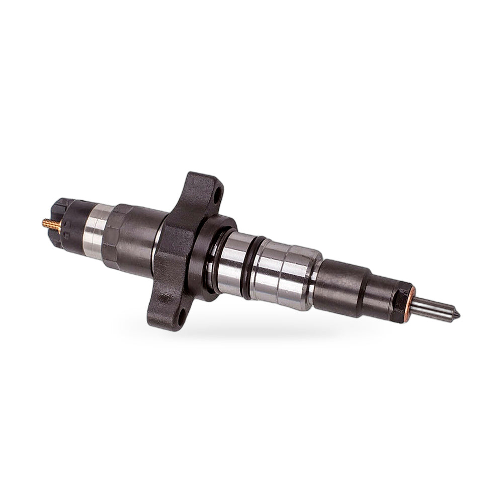 Diesel Fuel Injector Set Suitable for Dodge Ram 2500 3500 2004-2009 5.9L Cummins - ZT2