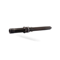 Common Rail Fuel Injector Suitable for Dodge Ram 2500 3500 4500 2007-2012 6.7L - BD1