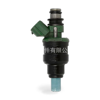 compare product Fuel Injector Suitable for Daihatsu Charade 1.3L 1993-2000 195500-2140