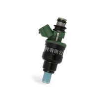 Fuel Injector Suitable for Daihatsu Charade 1.3L 1993-2000 JY1186 195500-2140 - BD1