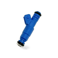 Fuel Injector Suitable for Ford Holden VT VX V8 5.7L 0280155931 12561462