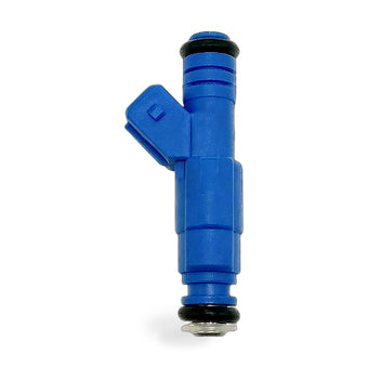 compare product Fuel Injector Suitable for Ford Holden VT VX V8 5.7L 0280155931 12561462