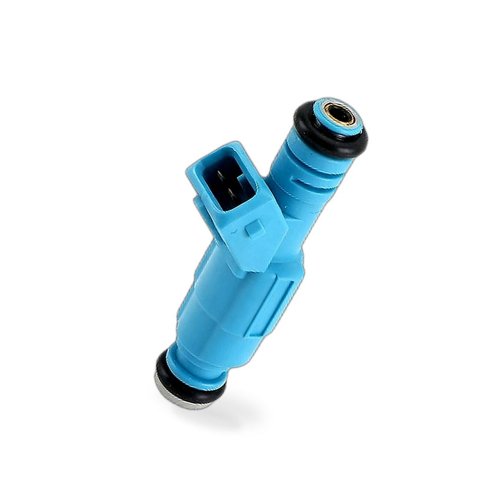 Fuel Injector Suitable for Ford Bronco Mustang Thunderbird 1985-1986 JY0677