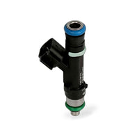 Fuel Injector Suitable for Ford Escape Taurus 3.0L V6 0280158075 6E5E-A5B JY0590