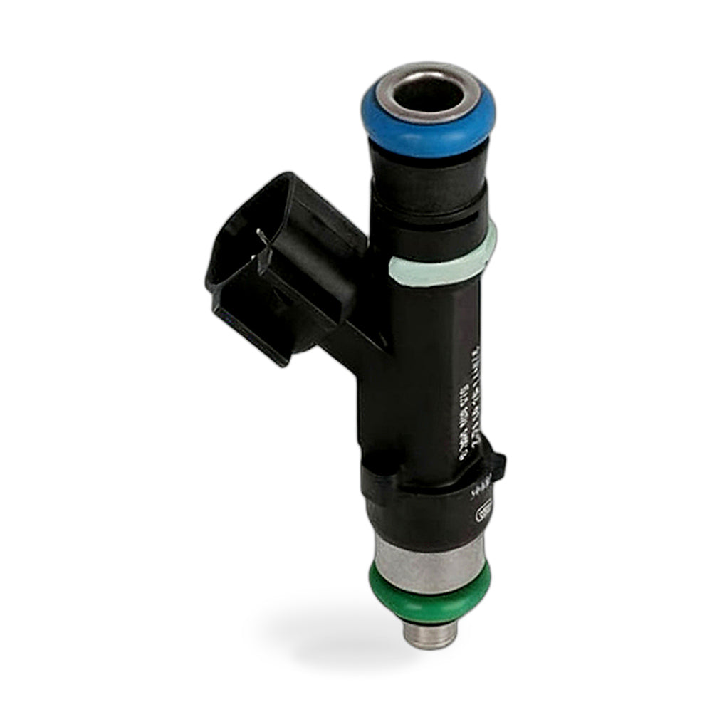 Fuel Injector Suitable for Ford Escape Taurus 3.0L V6 0280158075 6E5E-A5B JY0590