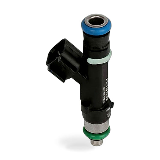 Fuel Injector Suitable for Ford Escape Taurus 3.0L V6 0280158075 6E5E-A5B JY0590