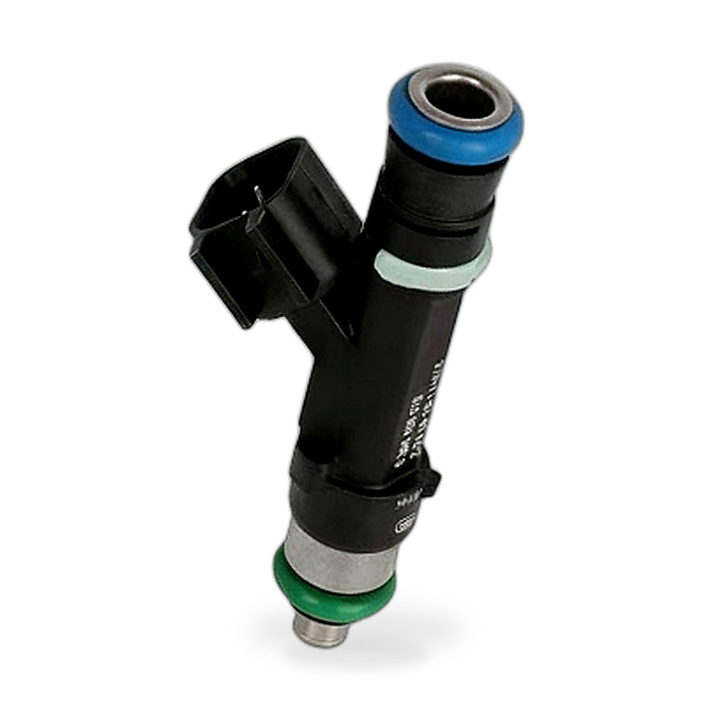 Fuel Injector Suitable for Ford Escape Taurus 3.0L V6 0280158075 6E5E-A5B JY0590
