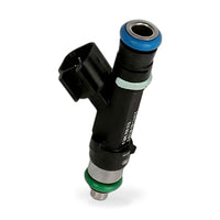 Fuel Injector Suitable for Ford Escape Taurus 3.0L V6 0280158075 6E5E-A5B JY0590