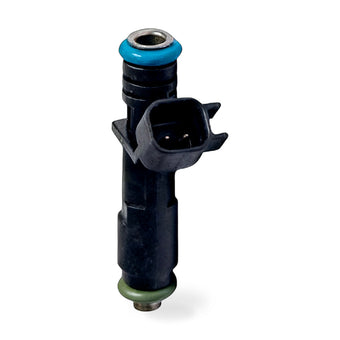 compare product Fuel Injector Suitable for Ford Fiesta Focus B-Max EcoSport 1.0L EcoBoost JY0665