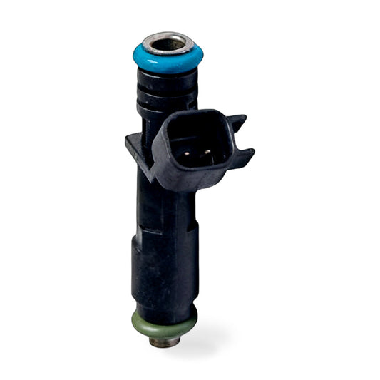 Fuel Injector Suitable for Ford B-Max 1.0L EcoBoost