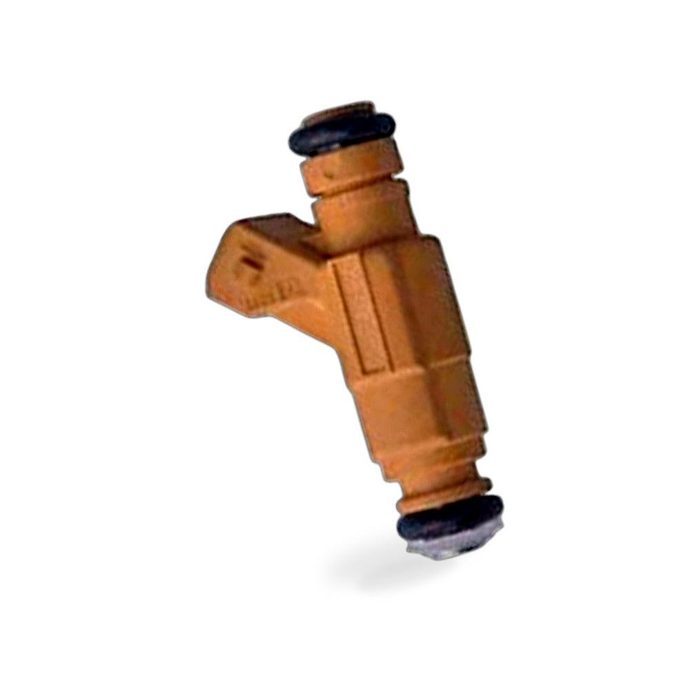 Fuel Injector Suitable for Ford Explorer 4.0 V6 1999-2001 Ranger Mazda B4000