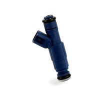 Fuel Injector Suitable for Ford Crown Victoria E-150 E-250 2003-2014 JY1017