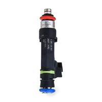 0280158001 2L1E-B5A for Ford Mazda Fuel Injector 0280158001 2L1E-B5A - ZT3