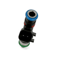 Fuel Injector Suitable for Ford 4.6L Mustang Explorer F-150 0280158064 5W7E-A5A - BD3