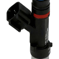 Fuel Injector Suitable for Ford 4.6L Mustang Explorer F-150 0280158064 5W7E-A5A - XQ1