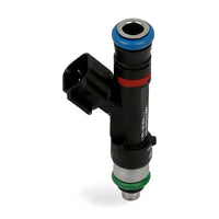 Fuel Injector Suitable for Ford 4.6L Mustang Explorer F-150 0280158064 5W7E-A5A - ZT2