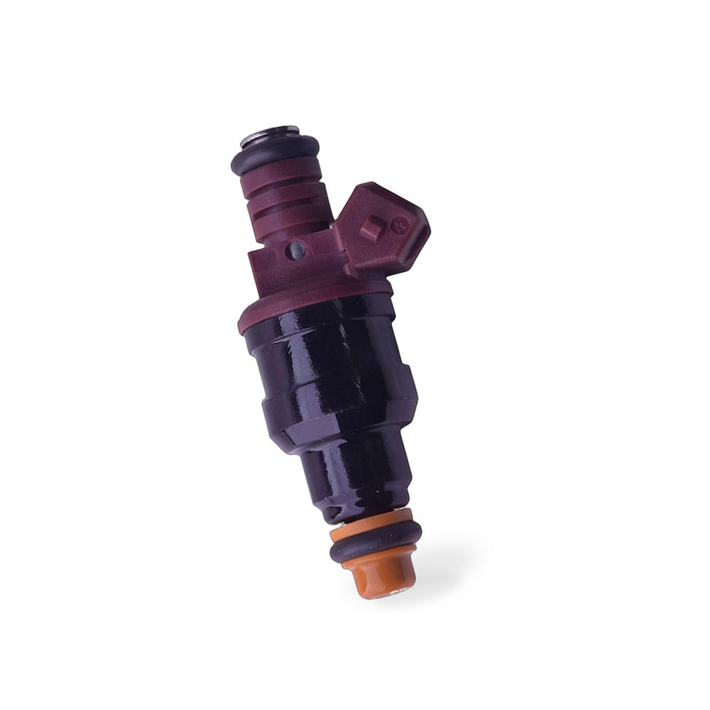 Fuel Injector Suitable for Ford Audi Dodge Fiat 0280150525 JY0886 - BD4