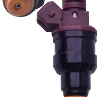 Fuel Injector Suitable for Ford Audi Dodge Fiat 0280150525 JY0886 - XQ1