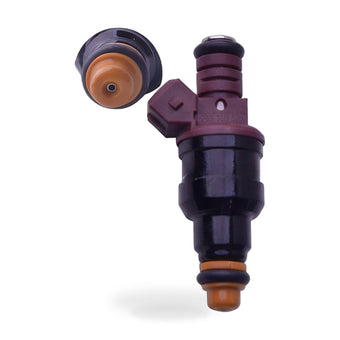 compare product Fuel Injector Suitable for Ford Audi Dodge Fiat 0280150525 JY0886