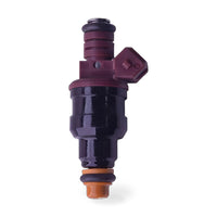 Fuel Injector Suitable for Ford Audi Dodge Fiat 0280150525 JY0886 - ZT3