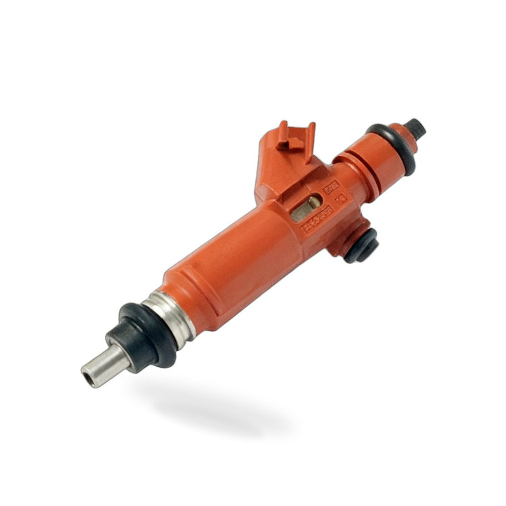 Fuel Injector 2F1E-A2A Suitable for Ford Escape Taurus 3.0L V6 JY0915 - BD1