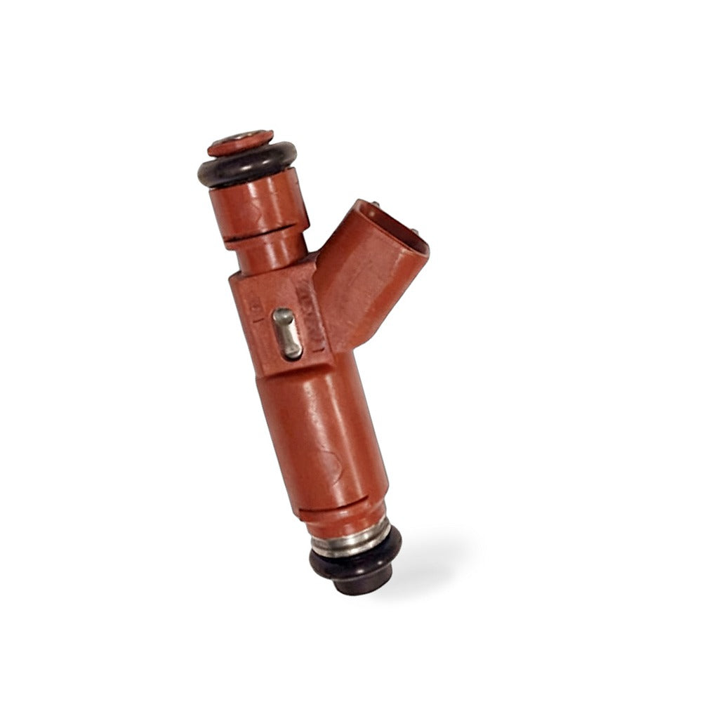 Fuel Injector 2F1E-A2A Suitable for Ford Escape Taurus 3.0L V6 JY0915 - BD4