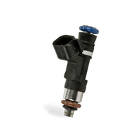 Fuel Injector Suitable for Ford Focus Ranger Mazda 3 2.0L 2.3L JY1063 0280158066 - BD1