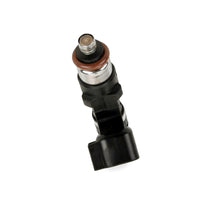 Fuel Injector Suitable for Ford Focus Ranger Mazda 3 2.0L 2.3L JY1063 0280158066 - BD4
