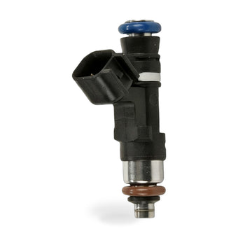 compare product Fuel Injector Suitable for Ford Focus Ranger Mazda 3 2.0L 2.3L JY1063 0280158066