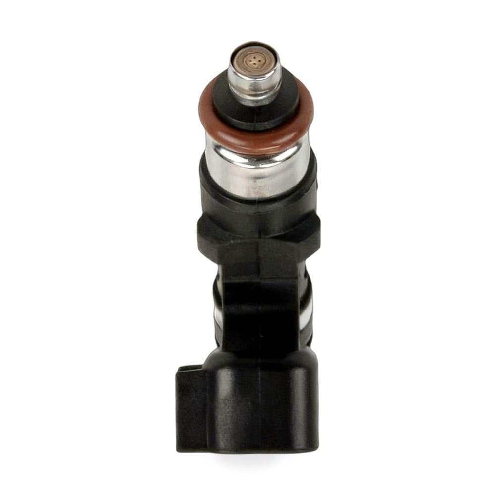 Fuel Injector Suitable for Ford Focus Ranger Mazda 3 2.0L 2.3L JY1063 0280158066 - ZT3