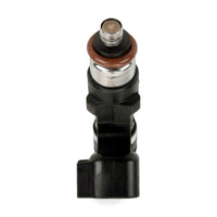 Fuel Injector Suitable for Ford Focus Ranger Mazda 3 2.0L 2.3L JY1063 0280158066 - ZT3
