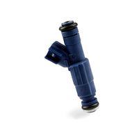 Fuel Injector Suitable for Ford Focus 1.8 2005-2008 0280156162 3M6G-BA JY0962 - BD2