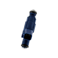 Fuel Injector Suitable for Ford Focus 1.8 2005-2008 0280156162 3M6G-BA JY0962 - BD3