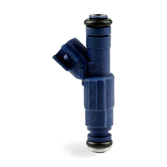 compare product Fuel Injector Suitable for Ford Focus 1.8 2005-2008 0280156162 3M6G-BA JY0962