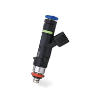 Fuel Injector Suitable for Ford Mustang F-150 Explorer Edge 2011-2019 0280158227 - BD1