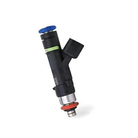 Fuel Injector Suitable for Ford Mustang F-150 Explorer Edge 2011-2019 0280158227 - BD2