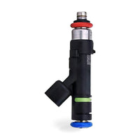 Fuel Injector Suitable for Ford Mustang F-150 Explorer Edge 2011-2019 0280158227 - ZT3