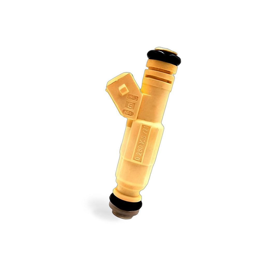 Fuel Injector Suitable for Ford Ranger 1998-2000 2.5L Mazda B2500 0280155771 - BD1