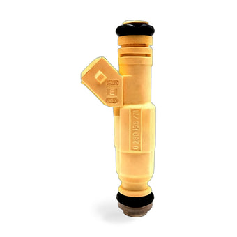 compare product Fuel Injector Suitable for Ford Ranger 1998-2000 2.5L Mazda B2500 0280155771