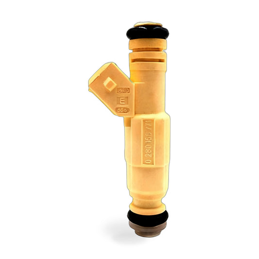 Fuel Injector Suitable for Ford Ranger 1998-2000 2.5L Mazda B2500 0280155771 - ZT2